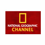 ngchannel