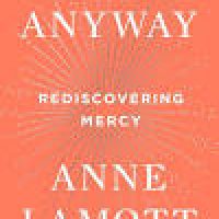 Anne Lamott_Hallelujah Anyway