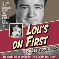 Chris Costello_Lou's On First