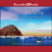 Earlene Fowler_Love Mercy