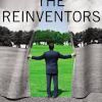 Jason Jennings_The ReInventors