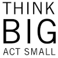 Jason Jennings_Think Big Act Small